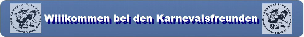 Bildergalerie - karnevalsfreunde-ev-bkbw.de